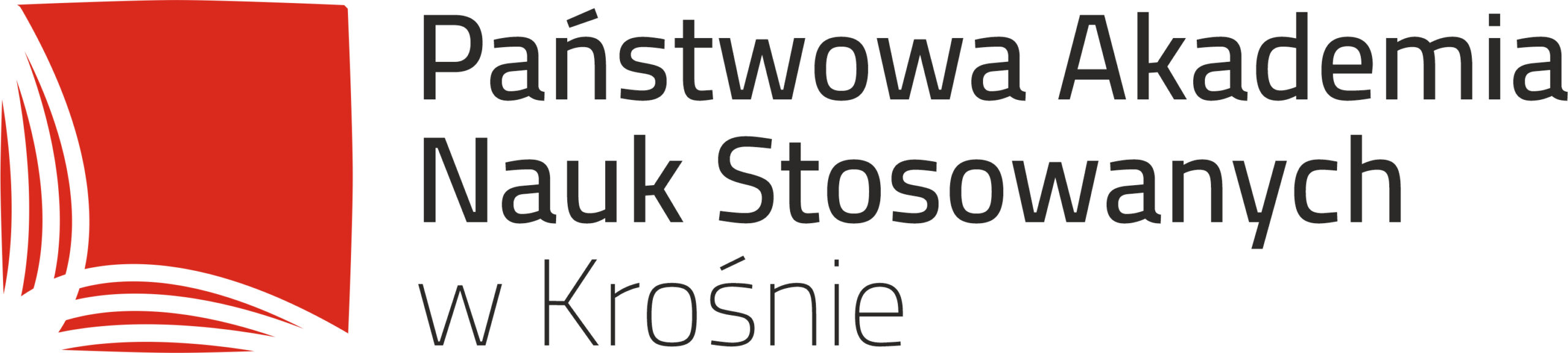 PANS Logo